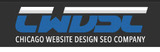 Chicago Website Design SEO Company logo
