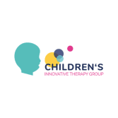 Children's Innovative Therapy Group Logo