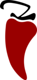 Chili Pepper Design, LLC logo