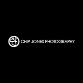 Chip Jones Photography Logo