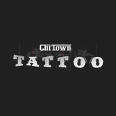 Chitown Tattoo and Body Piercing