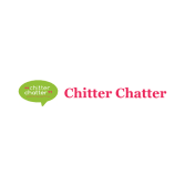 Chitter Chatter Therapy Logo