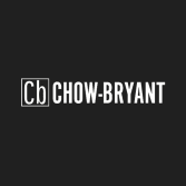 Chow-Bryant Logo