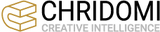 Chridomi Agency logo