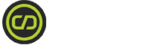 Chris Depa Web Design + Branding logo