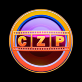 Chris Zimmer Photography Logo