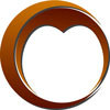 Chrisp Media logo