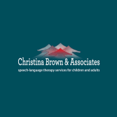 Christina Brown & Associates Logo