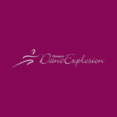 Christy's DancExplosion Logo