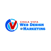 Chula Vista Web Design & Marketing logo