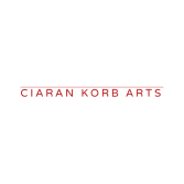 Ciaran Korb Arts