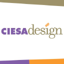 CiesaDesign logo