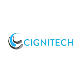 Cignitech Logo