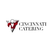 Cincinnati Catering Logo