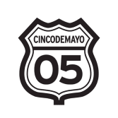 Cincodemayo Logo
