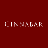 Cinnabar Winery Logo