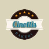 Cinotti’s Bakery Logo