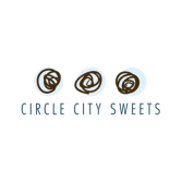 Circle City Sweets Logo
