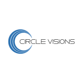 Circle Visions Logo