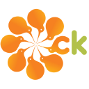 CitrusKiwi Web Solutions logo