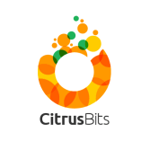 Citrusbits logo