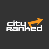 City Ranked Media, Inc logo
