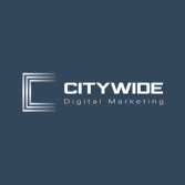 Citywide SEO Logo