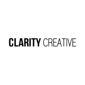 Clarity Creative Group logo