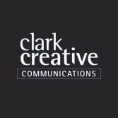 Clark Creative logo
