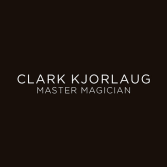 Clark Kjorlaug Logo