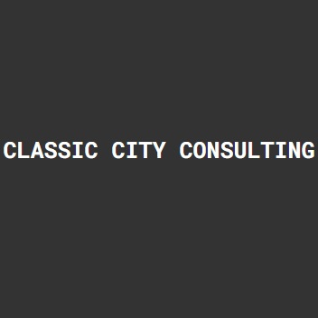 Classic City Consulting logo