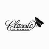 Classic Limousines Logo