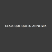 Classique Spa Logo