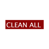Clean All Logo
