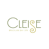 Cleise Logo