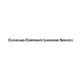 Cleveland Corporate Limousine Logo
