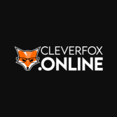 Clever Fox Online