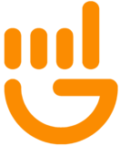ClickGiant logo
