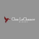 Clos LaChance Winery and Estate Vineyard Logo