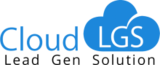 Cloud LGS Logo
