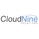 Cloud Nine Solutions logo