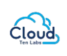 Cloud Ten Labs logo