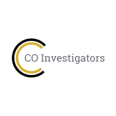 Co-Investigators logo