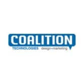 Coalition Technologies logo