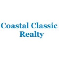 Coastal Classic Realty, LLC logo