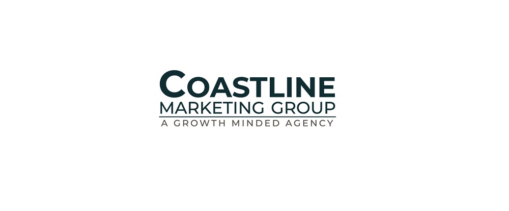 Coastline Marketing Group