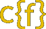 Code Format LLC logo
