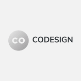 Codesign logo