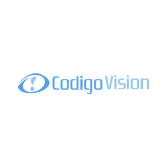 Codigo Vision Inc logo