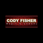 Cody Fisher Logo